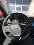 Sprzedam używany Hyundai i 20