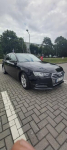 Audi a4 b9 2.0 tdi Kościelec - zdjęcie 3