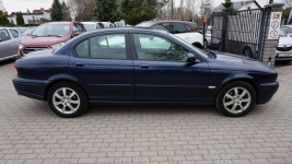 Jaguar F-Type zarejestrowany, ubezpieczony. Gwarancja. Polecam !!! Zielona Góra - zdjęcie 4