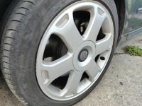 Audi a4 b6 1.9 TDI quattro s-line Rzeszów - zdjęcie 6