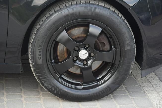 Opel Insignia 1.6TB Navi PDC Tempomat Klimatronik Sprowadzony Tarnogród - zdjęcie 9