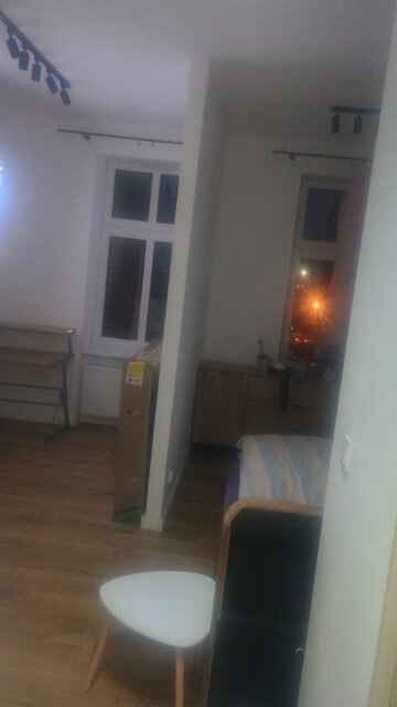 1pok, 30met, Okolice Sienkiewicza (Wrocław) Śródmieście - zdjęcie 2