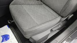 Volkswagen Golf VIII 2.0 TDI Life ! Z Polskiego Salonu ! Faktura Vat ! Warszawa - zdjęcie 12