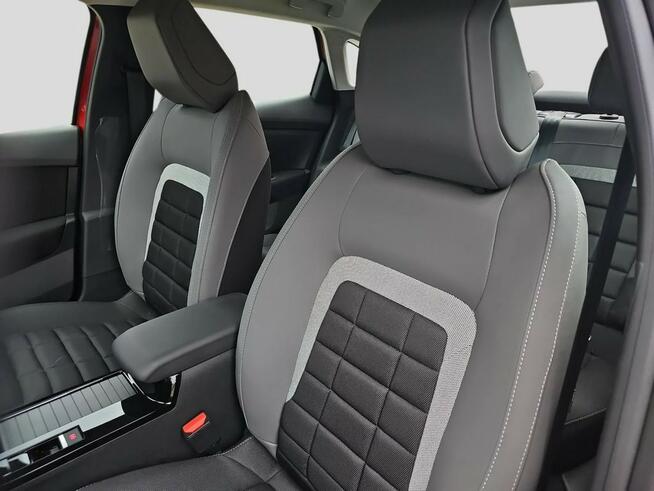 C4X Business bogate wyposażenie, dostępny ,,od ręki&quot; Łódź - zdjęcie 11