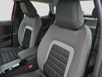 C4X Business bogate wyposażenie, dostępny ,,od ręki&quot; Łódź - zdjęcie 11