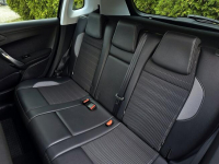 Peugeot 2008 serwis ASO, nawigacja Rydułtowy - zdjęcie 10