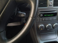 Subaru Forester * REDUKTOR * 4X4* Bardzo Ładny* LiFTiNG* Tempomat* Olsztyn - zdjęcie 10