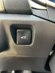 Ford Fusion 2016 1.5 benzyna automat skóry Słupsk - zdjęcie 12