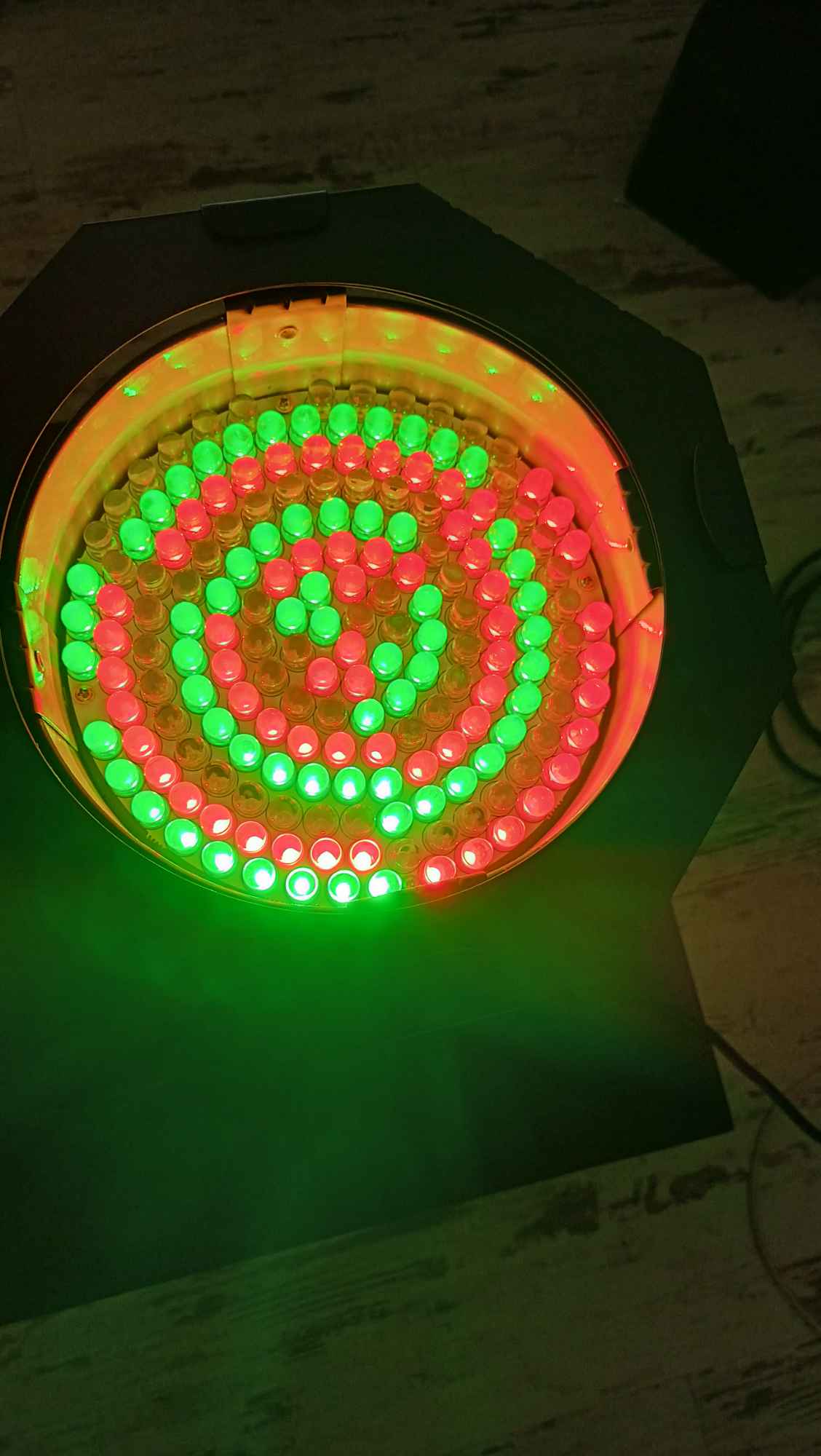 Sprzedam światło Dobre Miasto - zdjęcie 5