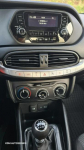 Fiat Tipo 2019r 1.4 95KM_Salon PL_FV VAT 23% Zad Szczecin - zdjęcie 12