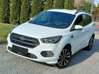 Ford Kuga Lubartów - zdjęcie 2