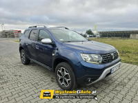 Dacia Duster TELEFON: 888 962 043 | LOKALIZACJA: Fabianki Nasiegniewo - zdjęcie 2