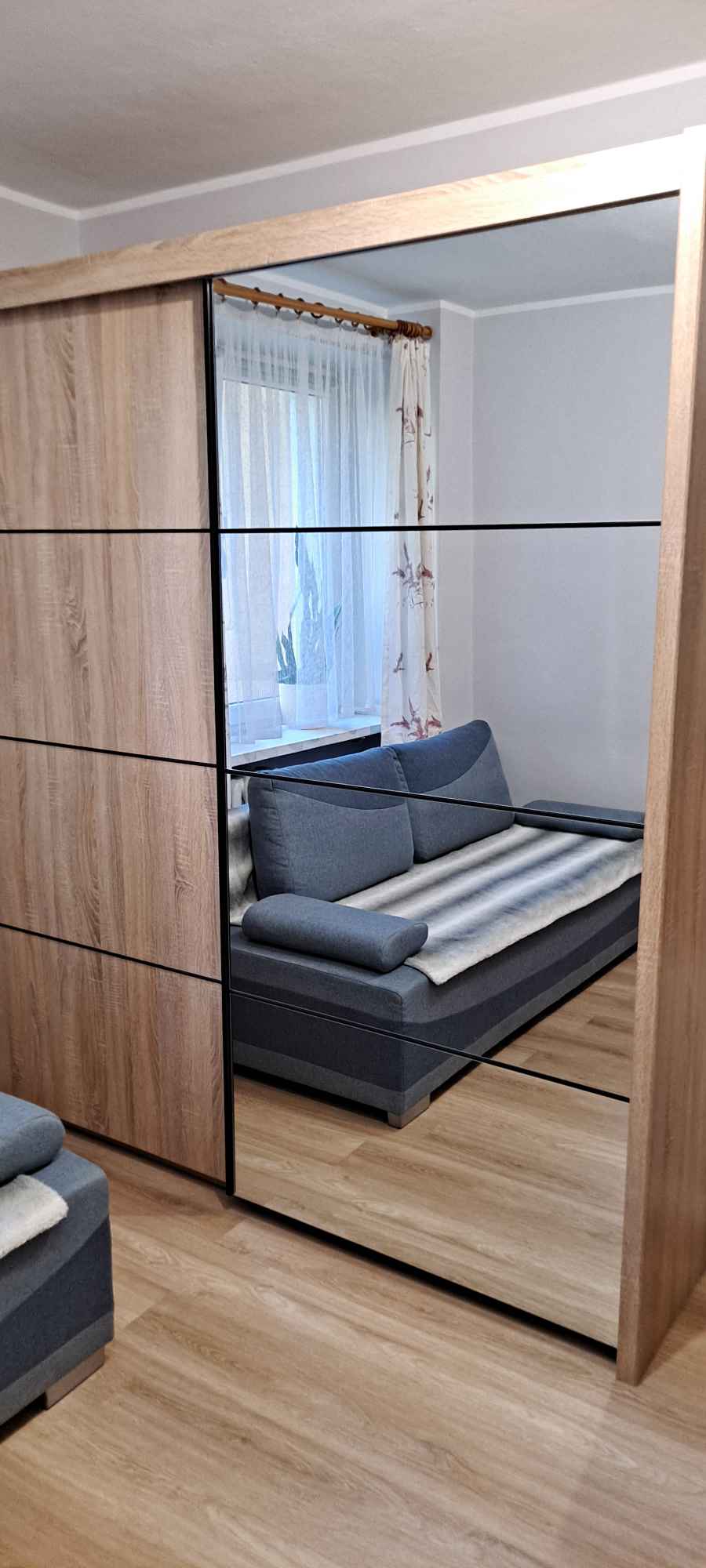 Ochota do nauki Ochota - zdjęcie 5