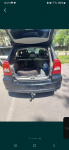 Dodge Caliber 1.8 benz.+gaz Chrzanów - zdjęcie 4