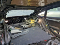 Audi A5 Karczew - zdjęcie 12