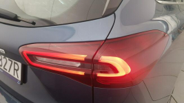 Ford Focus 1.0 EcoBoost Titanium ! Z Polskiego Salonu ! Faktura VAT ! Warszawa - zdjęcie 11