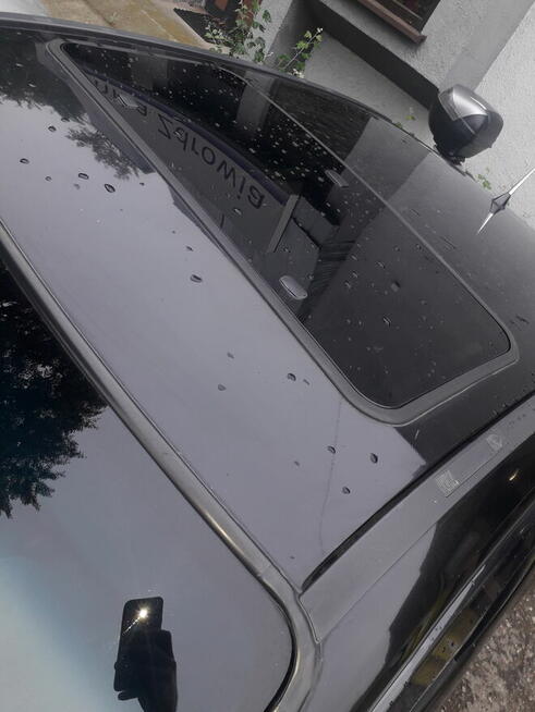 Opel corsa B 1.2 Warszawa - zdjęcie 6