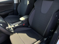 Škoda Octavia WZ038GT#2.0 TDI Ambition Cz.park LED Salon PL VAT 23% Gdynia - zdjęcie 12
