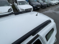 Dacia Duster HAK Klima Podgrzewanie Tempomat 4x4 Gliwice - zdjęcie 8