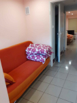 wynajmę apartament Włodawa - zdjęcie 2