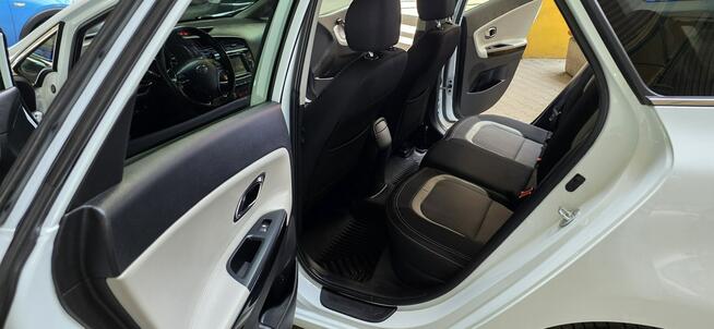 Kia Cee'd 2014/2015 Zobacz Opis! W podanej cenie roczna gwarancja Mysłowice - zdjęcie 12