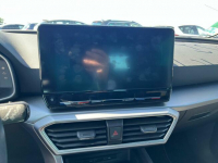 SEAT Léon IV 1.4 e-TSi 150 FR DSG7 FX488 Gorzów Wielkopolski - zdjęcie 8