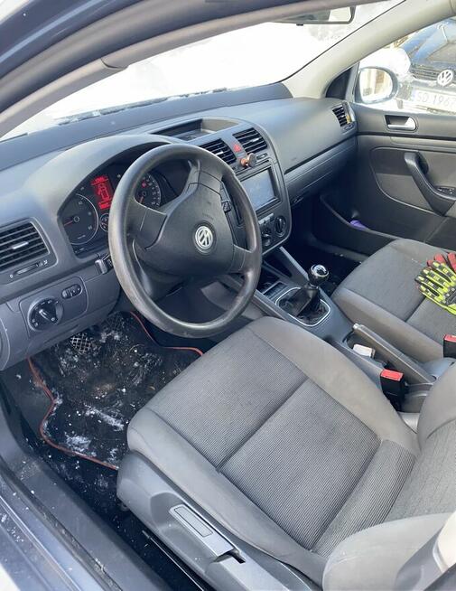 Sprzedam Świerże - zdjęcie 7