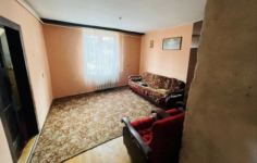 Syndyk sprzeda udział 1/4 w prawie własności nieruchomości - Szprotawa Szprotawa - zdjęcie 5