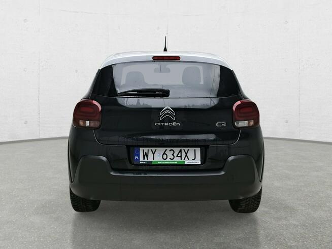 Citroen C3 Komorniki - zdjęcie 6