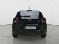 Citroen C3 Komorniki - zdjęcie 6