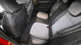 Renault Megane E-Tech techno EV60 220 KM Nowa Huta - zdjęcie 12