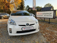 Toyota Prius 1.8 HSD 136KM Serwisowany Navi Kamera! Otwock Mały - zdjęcie 3