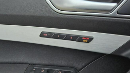 Audi A6 Karczew - zdjęcie 10