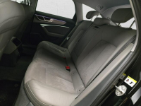 Audi A6 Poleasingowe.pl VEH Komorniki - zdjęcie 12