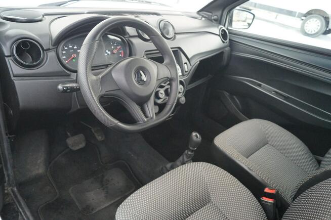 od 14 lat 2020r aixam ligier microcar Goczałkowice-Zdrój - zdjęcie 8