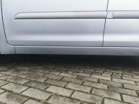 Sprzedam Citroen C4 Picasso Jasło - zdjęcie 6