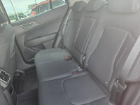 Kia Sportage 1.6 T-GDI 150 KM Wersja M + Smart / Salon PL / Vat Marża Bełchatów - zdjęcie 12