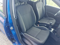 Renault Clio 5d 1.2 16v benzyna klima Lift Dynamique - opłacony FV Rymanów - zdjęcie 10