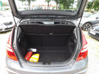 Hyundai i30 Słupsk - zdjęcie 11