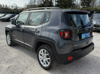 Jeep Renegade 4xe,Limited,4x4,Face Lift Kamienna Góra - zdjęcie 7
