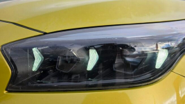 Kia XCeed zarejestrowana super stan zmiana raty Lębork - zdjęcie 11