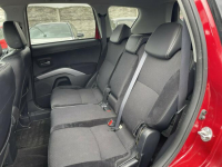 Mitsubishi Outlander 4x4 Skóra Kamera cofania Tryby jazdy 177KM Gliwice - zdjęcie 10