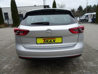 Opel Insignia 2.0 CDTI 170KM, Krajowa, VAT-23% Łódź - zdjęcie 6