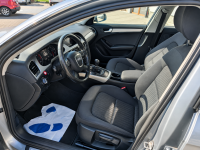 Audi A4 B8 ! Turek - zdjęcie 4