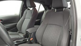 Toyota Corolla Warszawa - zdjęcie 11