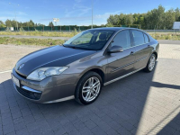 Renault Laguna Lipówki - zdjęcie 3