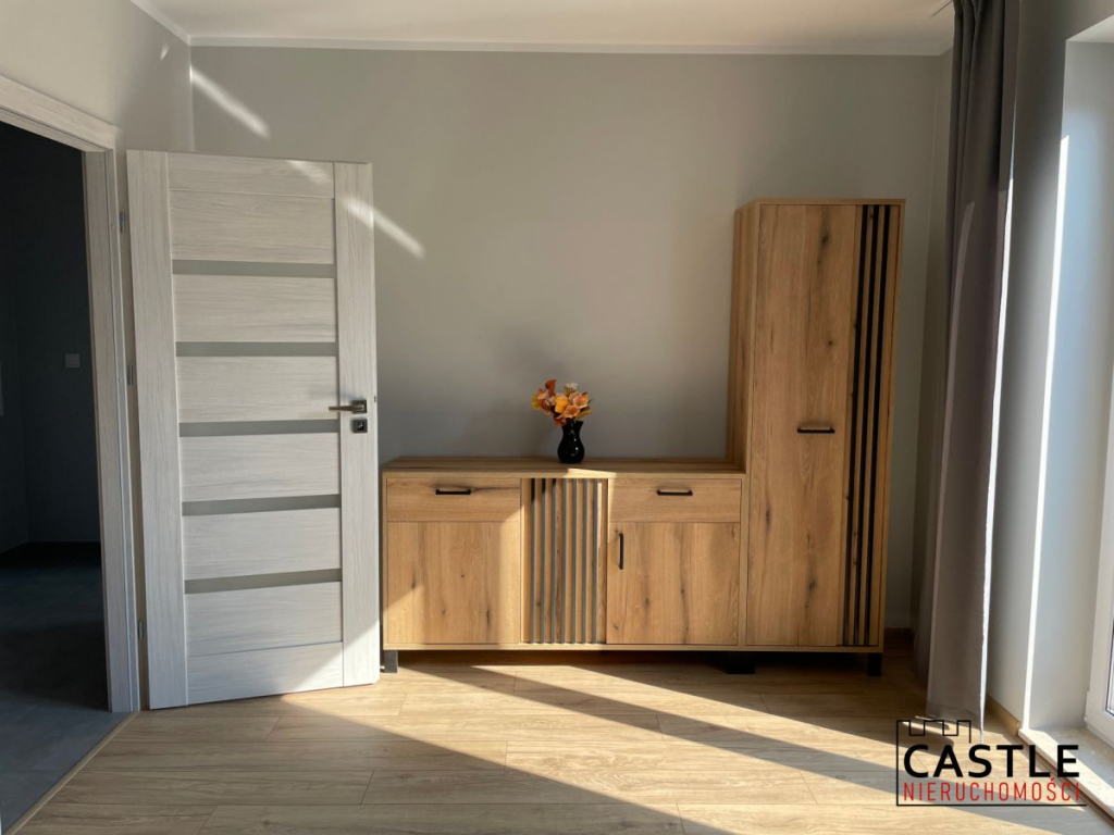 Apartament na Ratajach. Poznań - zdjęcie 3