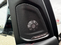 BMW X5M, 2015 Michałowice - zdjęcie 11