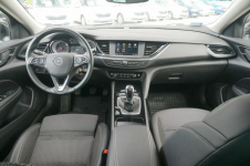 Opel Insignia 2.0 CDTI/170KM 4X4 Innovation Salon PL Fvat 23% WX4294C Poznań - zdjęcie 11