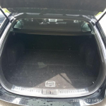 Mazda 6 Radzymin - zdjęcie 10